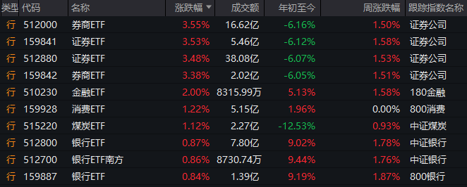 富拓外汇交易平台怎么样我尝试了富拓外汇平台计算机版获取，竟然发现了这些惊人的流程技巧！