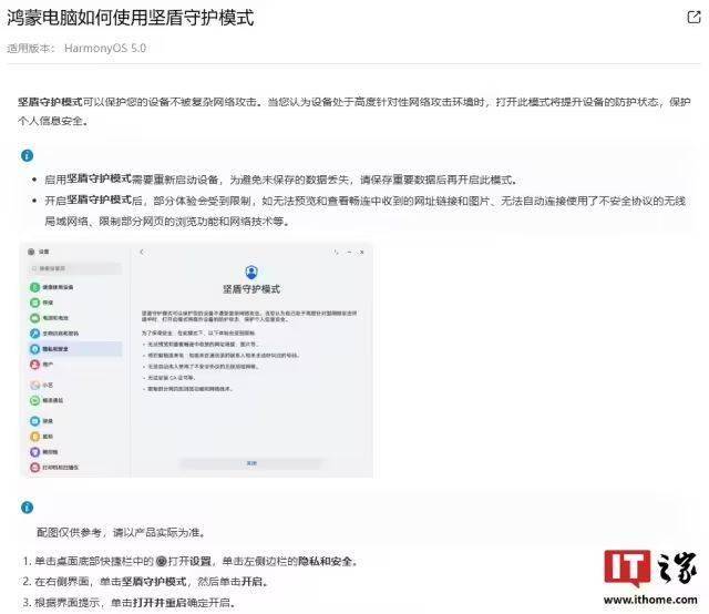 富拓外汇平台官网这个方法，98%的人都没掌握，教你如何轻松流程股票量化交易