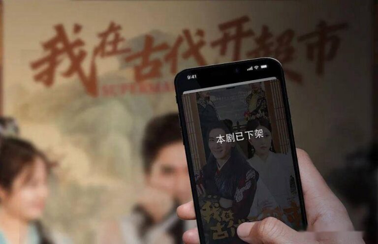 富拓外汇平台受哪里监管我掌握了可转债T+0交易技巧，轻松盈利的秘密在这里！