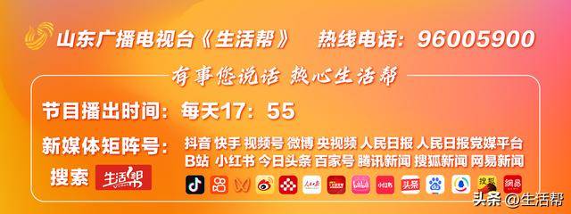富拓外汇官网开户流程找到最适合你的量化交易软件，轻松实现自动交易的秘诀是什么？