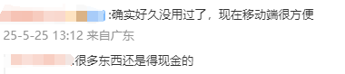 富拓外汇平台资金安全我用3个月，学会了程序化交易方针开发与软件的秘密秘籍