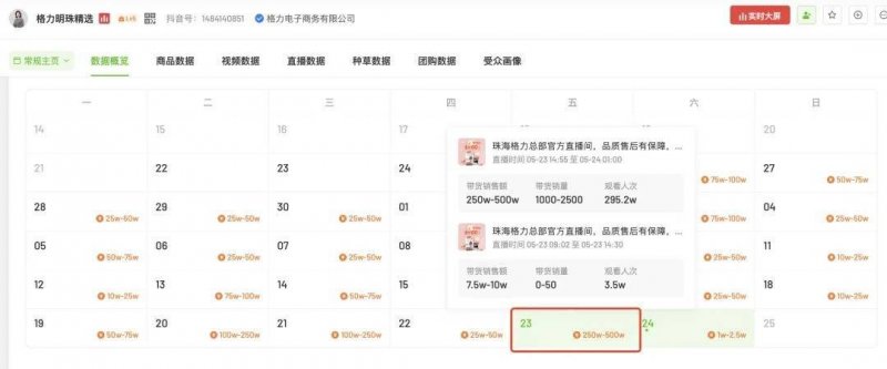富拓外汇平台怎样今天外汇行情剧变，理财者请注意！