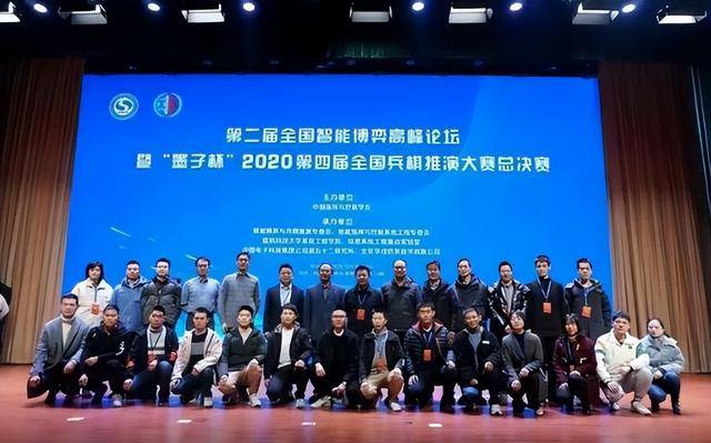 富拓外汇交易平台怎么样我研究了3个月，掌握了20种股票交易技巧，效果惊人