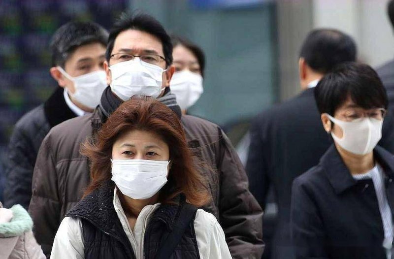 富拓外汇网址这个方法让理财者在富拓官网外汇中实现了翻倍收入，你试过吗？