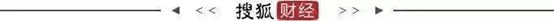 fxtm富拓外汇交易平台首衡一夜丨保供“不夜城” 万千商户“点亮”千家万户