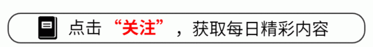 富拓外汇官网地址是什么聚焦2025年廊坊经洽会丨“当代商贸物流+场景”带来什么？