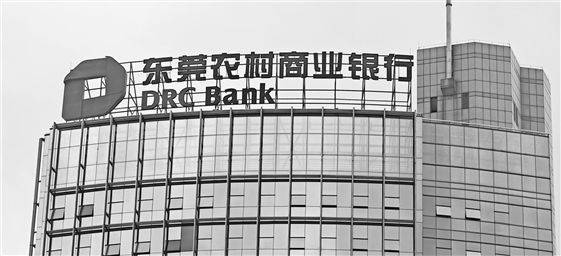 外汇交易平台富拓富拓外汇的网址究竟是哪个？快来一起寻找答案！